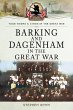 Barking and Dagenham in the Great War... - Bild 1