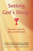 Seeking God's Design (eBook, ePUB)