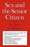 Sex and the Senior Citizen (eBook, ePUB)