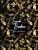 Sarah Banksia