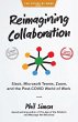 Reimagining Collaboration - Bild 1
