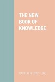 THE NEW BOOK OF KNOWLEDGE