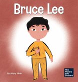 Bruce Lee Bruce Lee