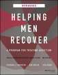 Helping Men Recover - Bild 1