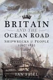 Britain and the Ocean Road (eBook, ePUB)
