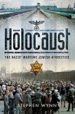 Holocaust (eBook, ePUB)