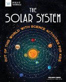 Solar System (eBook, ePUB)