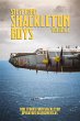 Shackleton Boys Volume 2 (eBook, ePUB) - Bild 1