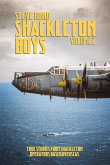 Shackleton Boys Volume 2 (eBook, ePUB)