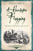 Handsome Flogging (eBook, ePUB)