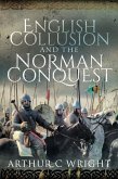 English Collusion and the Norman Conquest (eBook, ePUB)