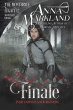 Finale (The Montbryce Legacy... - Bild 1