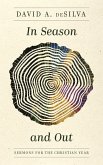 In Season and Out (eBook, ePUB)