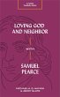 Loving God and Neighbor with Samuel... - Bild 1