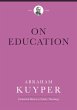 On Education (eBook, ePUB) - Bild 1