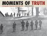 Moments of Truth (eBook, ePUB) - Bild 1