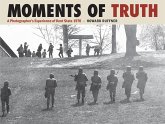 Moments of Truth (eBook, ePUB)