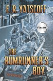 Rumrunner's Boy (eBook, ePUB)