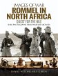 Rommel in North Africa (eBook, ePUB) - Bild 1