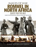 Rommel in North Africa (eBook, ePUB)