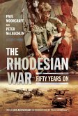 Rhodesian War (eBook, ePUB)