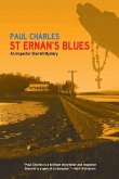 St Ernan's Blues (eBook, ePUB) St Ernan's Blues (eBook, ePUB)