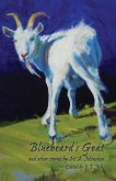 Bluebeard's Goat and Other Stories (eBook, ePUB)