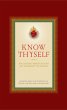 Know Thyself (eBook, ePUB) - Bild 1