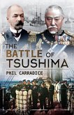 Battle of Tsushima (eBook, ePUB)