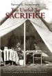 Too Useful to Sacrifice (eBook, ePUB) - Bild 1