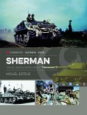 Sherman (eBook, ePUB)