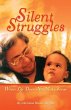 Silent Struggles - Bild 1
