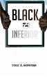 Black Does Not Equal Inferior - Bild 1