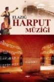 Elazig Harput Müzigi