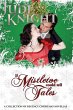 If Mistletoe Could Tell Tales - Bild 1