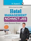 Hotel Management