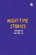 Night-time Stories - Bild 1