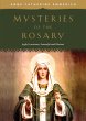 Mysteries of the Rosary (eBook, ePUB) - Bild 1