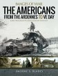 Americans from the Ardennes to VE Day... - Bild 1