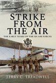 Strike from the Air (eBook, ePUB)