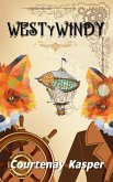 West y Windy (eBook, ePUB)