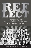 REFLECT (eBook, ePUB)