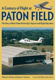 Century of Flight at Paton Field (eBook, ePUB)