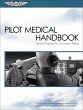 Pilot Medical Handbook (eBook, ePUB) - Bild 1