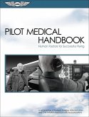 Pilot Medical Handbook (eBook, ePUB)