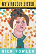My Virtuous Sister (eBook, ePUB) - Bild 1