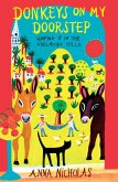 Donkeys on My Doorstep (eBook, ePUB)