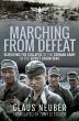 Marching from Defeat (eBook, ePUB) - Bild 1