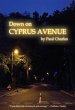 Down on Cyprus Avenue (eBook, ePUB) - Bild 1
