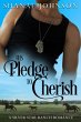 His Pledge to Cherish (a Silver Star... - Bild 1